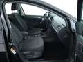 Volkswagen Golf Variant 1.0 TSI Comfortline NAVI | CarPlay | Dealer onderh Zwart - thumbnail 11