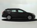 Volkswagen Golf Variant 1.0 TSI Comfortline NAVI | CarPlay | Dealer onderh Zwart - thumbnail 5