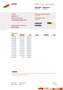 Volkswagen Golf Variant 1.0 TSI Comfortline NAVI | CarPlay | Dealer onderh Zwart - thumbnail 35