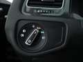 Volkswagen Golf Variant 1.0 TSI Comfortline NAVI | CarPlay | Dealer onderh Zwart - thumbnail 16