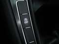 Volkswagen Golf Variant 1.0 TSI Comfortline NAVI | CarPlay | Dealer onderh Zwart - thumbnail 26