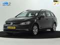 Volkswagen Golf Variant 1.0 TSI Comfortline NAVI | CarPlay | Dealer onderh Zwart - thumbnail 1