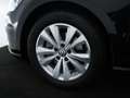 Volkswagen Golf Variant 1.0 TSI Comfortline NAVI | CarPlay | Dealer onderh Zwart - thumbnail 9
