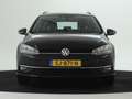 Volkswagen Golf Variant 1.0 TSI Comfortline NAVI | CarPlay | Dealer onderh Zwart - thumbnail 7