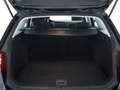 Volkswagen Golf Variant 1.0 TSI Comfortline NAVI | CarPlay | Dealer onderh Zwart - thumbnail 33