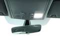 Volkswagen Golf Variant 1.0 TSI Comfortline NAVI | CarPlay | Dealer onderh Zwart - thumbnail 31