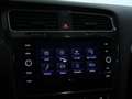 Volkswagen Golf Variant 1.0 TSI Comfortline NAVI | CarPlay | Dealer onderh Zwart - thumbnail 20