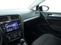 Volkswagen Golf Variant 1.0 TSI Comfortline NAVI | CarPlay | Dealer onderh Zwart - thumbnail 17