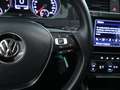 Volkswagen Golf Variant 1.0 TSI Comfortline NAVI | CarPlay | Dealer onderh Zwart - thumbnail 14
