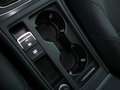 Volkswagen Golf Variant 1.0 TSI Comfortline NAVI | CarPlay | Dealer onderh Zwart - thumbnail 28