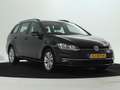 Volkswagen Golf Variant 1.0 TSI Comfortline NAVI | CarPlay | Dealer onderh Zwart - thumbnail 4