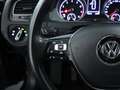 Volkswagen Golf Variant 1.0 TSI Comfortline NAVI | CarPlay | Dealer onderh Zwart - thumbnail 13
