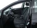 Volkswagen Golf Variant 1.0 TSI Comfortline NAVI | CarPlay | Dealer onderh Zwart - thumbnail 10