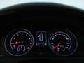 Volkswagen Golf Variant 1.0 TSI Comfortline NAVI | CarPlay | Dealer onderh Zwart - thumbnail 29