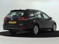 Volkswagen Golf Variant 1.0 TSI Comfortline NAVI | CarPlay | Dealer onderh Zwart - thumbnail 2