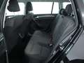 Volkswagen Golf Variant 1.0 TSI Comfortline NAVI | CarPlay | Dealer onderh Zwart - thumbnail 12