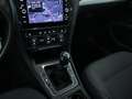 Volkswagen Golf Variant 1.0 TSI Comfortline NAVI | CarPlay | Dealer onderh Zwart - thumbnail 18