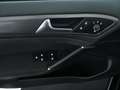 Volkswagen Golf Variant 1.0 TSI Comfortline NAVI | CarPlay | Dealer onderh Zwart - thumbnail 15