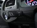 Volkswagen Golf Variant 1.0 TSI Comfortline NAVI | CarPlay | Dealer onderh Zwart - thumbnail 22