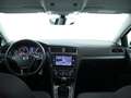 Volkswagen Golf Variant 1.0 TSI Comfortline NAVI | CarPlay | Dealer onderh Zwart - thumbnail 3