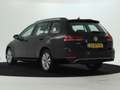 Volkswagen Golf Variant 1.0 TSI Comfortline NAVI | CarPlay | Dealer onderh Zwart - thumbnail 6