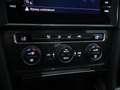 Volkswagen Golf Variant 1.0 TSI Comfortline NAVI | CarPlay | Dealer onderh Zwart - thumbnail 24
