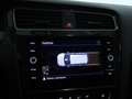 Volkswagen Golf Variant 1.0 TSI Comfortline NAVI | CarPlay | Dealer onderh Zwart - thumbnail 21