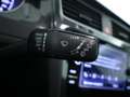 Volkswagen Golf Variant 1.0 TSI Comfortline NAVI | CarPlay | Dealer onderh Zwart - thumbnail 23