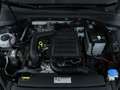 Volkswagen Golf Variant 1.0 TSI Comfortline NAVI | CarPlay | Dealer onderh Zwart - thumbnail 34