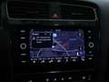 Volkswagen Golf Variant 1.0 TSI Comfortline NAVI | CarPlay | Dealer onderh Zwart - thumbnail 19