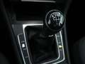 Volkswagen Golf Variant 1.0 TSI Comfortline NAVI | CarPlay | Dealer onderh Zwart - thumbnail 25