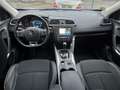 Renault Kadjar Bose Edition;2.Hand;TÜV NEU;Euro 6-++++ Gris - thumbnail 12