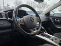 Renault Kadjar Bose Edition;2.Hand;TÜV NEU;Euro 6-++++ Gris - thumbnail 8