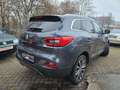 Renault Kadjar Bose Edition;2.Hand;TÜV NEU;Euro 6-++++ Gris - thumbnail 5