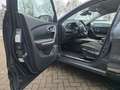 Renault Kadjar Bose Edition;2.Hand;TÜV NEU;Euro 6-++++ Gris - thumbnail 6