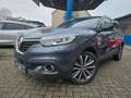 Renault Kadjar Bose Edition;2.Hand;TÜV NEU;Euro 6-++++ Gris - thumbnail 1