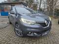 Renault Kadjar Bose Edition;2.Hand;TÜV NEU;Euro 6-++++ Gris - thumbnail 2
