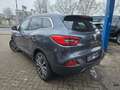 Renault Kadjar Bose Edition;2.Hand;TÜV NEU;Euro 6-++++ Gris - thumbnail 4