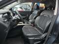 Renault Kadjar Bose Edition;2.Hand;TÜV NEU;Euro 6-++++ Gris - thumbnail 7