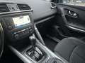 Renault Kadjar Bose Edition;2.Hand;TÜV NEU;Euro 6-++++ Gris - thumbnail 13