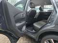 Renault Kadjar Bose Edition;2.Hand;TÜV NEU;Euro 6-++++ Gris - thumbnail 14