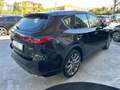 Mazda CX-60 CX-60 m-hybrid boost Exclusive Line rwd 200cv auto - thumbnail 4