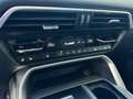 Mazda CX-60 CX-60 m-hybrid boost Exclusive Line rwd 200cv auto - thumbnail 11