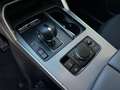 Mazda CX-60 CX-60 m-hybrid boost Exclusive Line rwd 200cv auto - thumbnail 10