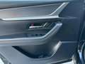 Mazda CX-60 CX-60 m-hybrid boost Exclusive Line rwd 200cv auto - thumbnail 15