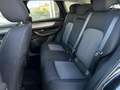 Mazda CX-60 CX-60 m-hybrid boost Exclusive Line rwd 200cv auto - thumbnail 16