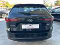 Mazda CX-60 CX-60 m-hybrid boost Exclusive Line rwd 200cv auto - thumbnail 6