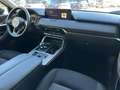 Mazda CX-60 CX-60 m-hybrid boost Exclusive Line rwd 200cv auto - thumbnail 9
