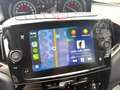 Lancia Ypsilon 1.0 FireFly Hybrid 5 Pt. Eco Chic *OFFERTA PROMO* Blau - thumbnail 14