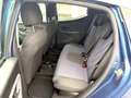 Lancia Ypsilon 1.0 FireFly Hybrid 5 Pt. Eco Chic *OFFERTA PROMO* Blau - thumbnail 16
